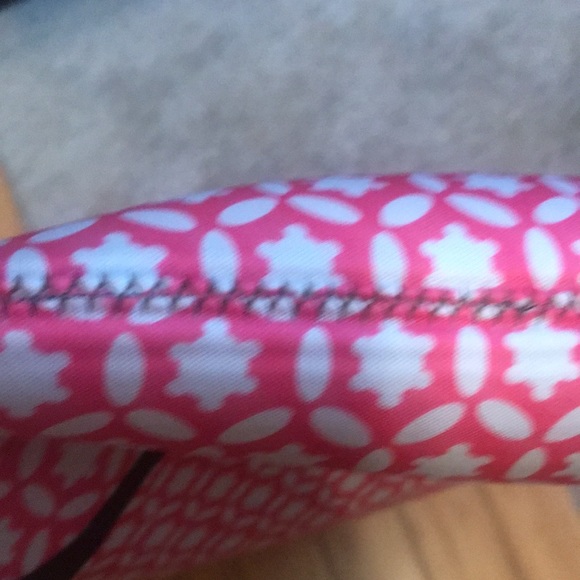 The Macbeth Collection Reversible Print
 Neoprene Laptop case. - Picture 10 of 16